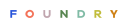 Foundry Brands logo