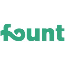 Fount (finance company) logo