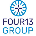 Four13 Group