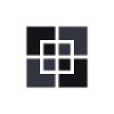 Four Seasons Home Products logo