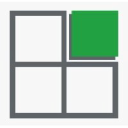 FourthSquare