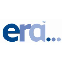 Fourth Tier Solutions logo