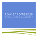 Rinnier Development Company