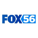 WDKY-TV logo