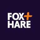 Fox & Hare