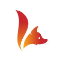 FoxFire Systems Group logo