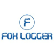 IOTF logo