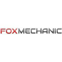 FoxMechanic