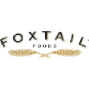 Foxtail Foods