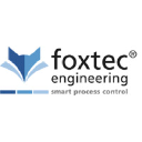 foxtec engineering gmbh
