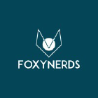 Foxy Nerds Studio