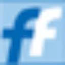 Foyle Foundation logo