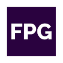 Forrest Performance Group Logo