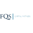 FQS Capital Partners