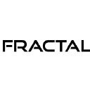 Fractal Pty Ltd