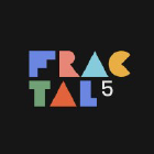 Fractal 5