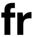 fractivo.com logo