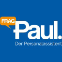 FragPaul