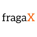 FragaX