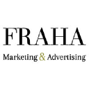 FRAHA