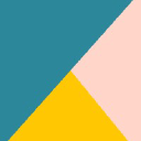 Framework logo
