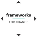 Frameworks for Change