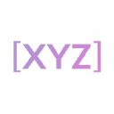 Framework XYZ