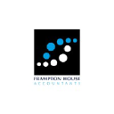 British Business Bank