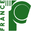 France PAT logo
