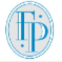 Francis Property Management logo