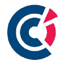 CCI France Thaïlande logo