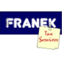 Franek Tax Services