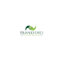 Frankford Tax Professionals