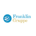 Franklin Gruppe