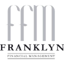 Franklyn Financial Management logo