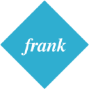 Frank Solutions logo