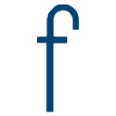 frasaco logo