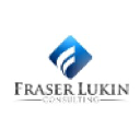 Fraser Lukin Consulting