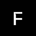 Frasers Group logo