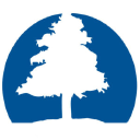 Hardwoods Distribution