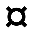Frax Finance logo