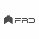 FRD Group