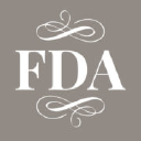 Skin Care Specialty Physicians