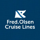 Fred Olsen Cruise Lines