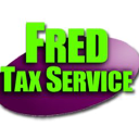 Fred Tax Service