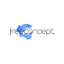 Freeconcept logo