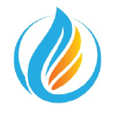 Freedom Healthworks logo