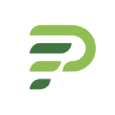 FreedomPath logo