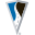 FreedomRoad Financial logo