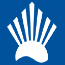 Stringer Management Inc